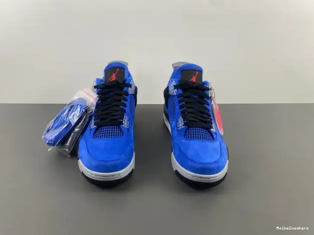 MaikeSneakers EMINEM ENCORE 4 RETRO JORDAN JBM231-M19-C1 0403